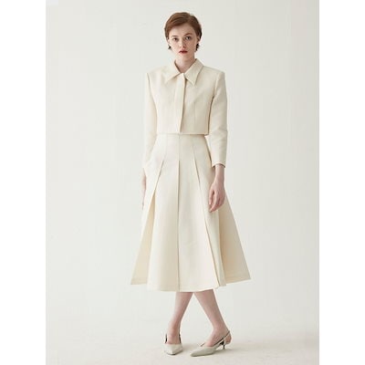 和箪笥、洋服箪笥 セット！ 桐使用 和服 着物 アンティーク家具 【公式