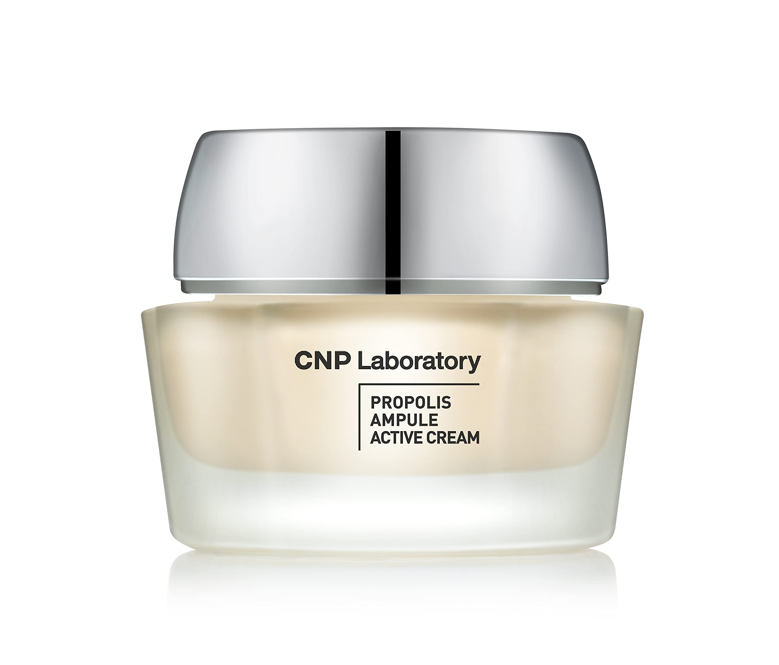 ＣＮＰ プロＰ クリーム (クリーム) 50ml