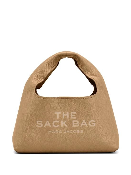 MARC JACOBS Women Shoulder Bags 2F3HSH020H01 230 Beige