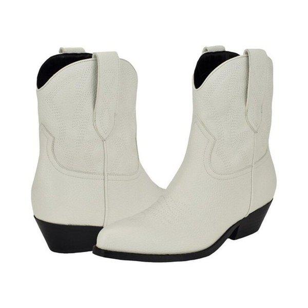 Ginette 女性ブーツ FS_GS9979022_14_3