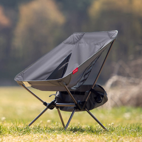 ワンタッチテント