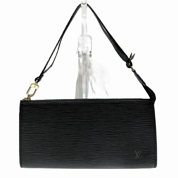 ルイヴィトン アクセソワール M52942 バッグ ハンドバッグ レディース【中古】