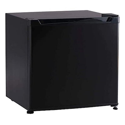 【新品】冷蔵庫 黒 50L 両開き 一人暮らし 小型 ミニ冷蔵庫 ブラック 楽天市場】【20日はP最大10倍&1,000円cp！】冷蔵庫 1ドア冷蔵庫 50L