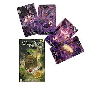 Qoo10] キラッとプリチャン プリチャン カード : おもちゃ・知育