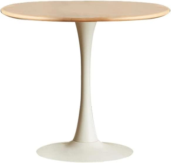 WAYSHOME ダイニングテーブル コーヒーテーブル サイドテーブル 北欧風 おしゃれ 食卓 長さ80cm幅80cm高さ73 テーブル単品