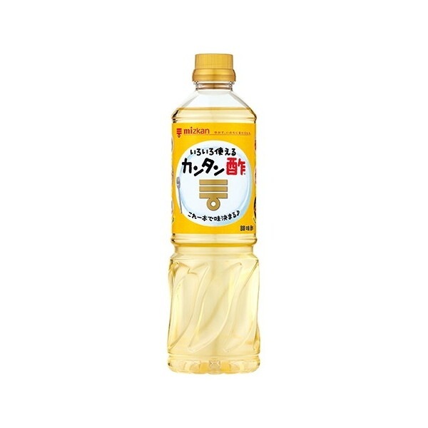 カンタン酢 800ml x12 メーカー直送