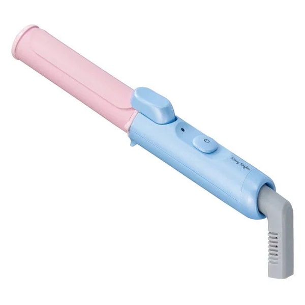 Easy Styler USB SUGAR IRON ROUND