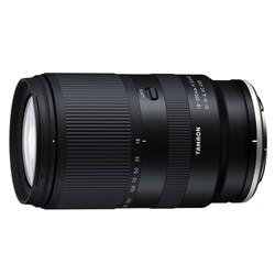 【新品/在庫あり】TAMRON 18-300mm F/3.5-6.3 Di III-A VC VXD (Model B061) [ニコンZ用] タムロンAPS-Cサイズミラーレス一眼カメラ用 高倍率ズ