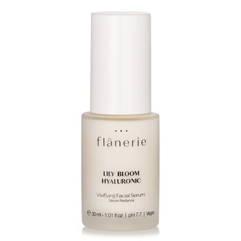 Flanerie 活性化セラム