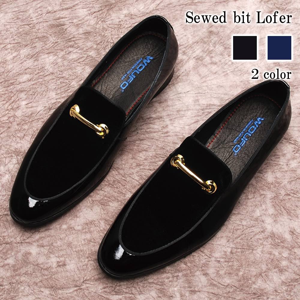 ローファー メンズ スウェードビットローファー 夏 コスパ 厚底 コーデ ブーツ 革靴 パンプス 靴 冬 革 学生 おしゃれ モカシン カジュアル お洒落 バレエシューズ 秋 ヒール シューズ 本革