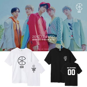 cix トートバッグ　スンフン　japan live ぺジニョン cix トートバッグ スンフン japan live ぺジニョン