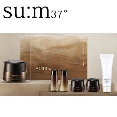 パーメンタリフトインテンスパーミングクリーム企画/50ml/360º弾力クリーム