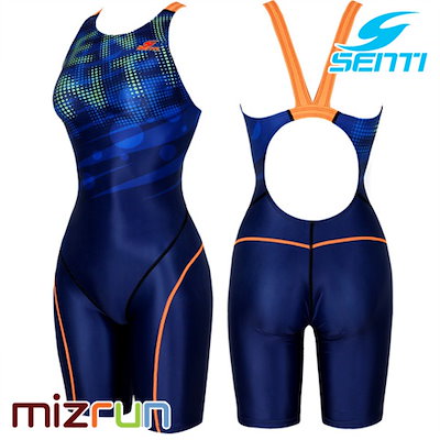 【限定】BOOWY DVD 8枚セット 限定豪華BOX
完 BOOWY】DVD 8枚セット 限定豪華BOX 【公式通販】