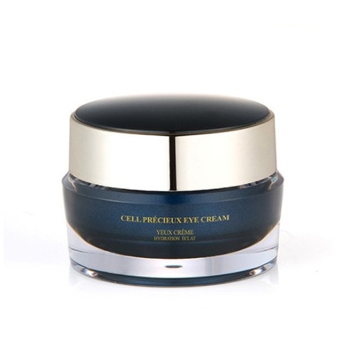 Magis Lene Cell Precieux アイクリーム 28ml