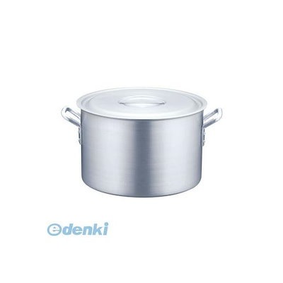 スノボ三点セット アンディウォーホル✖️BURTON板 スノボ三点セット