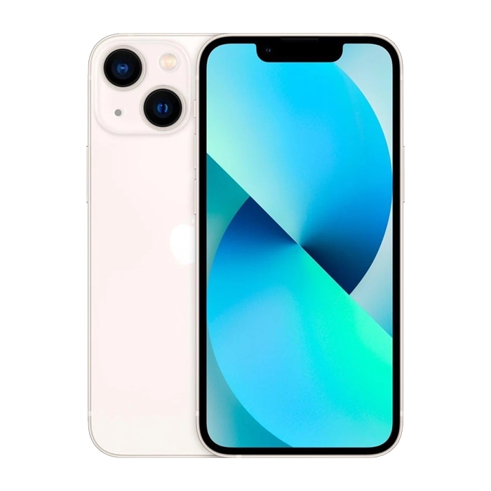 iPhone 13 mini 美品 SIMフリー 韓国発送
