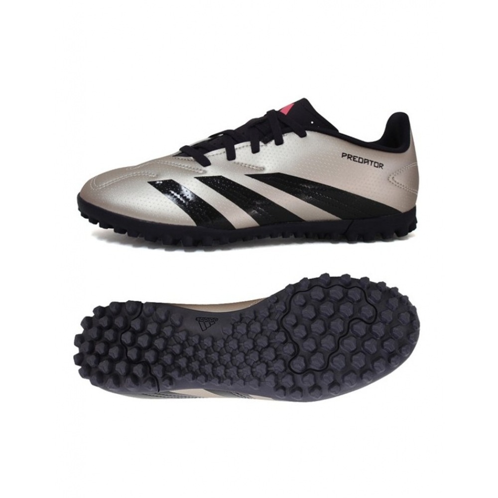 アディダス フットサルシューズ プレデター クラブ J IF6420