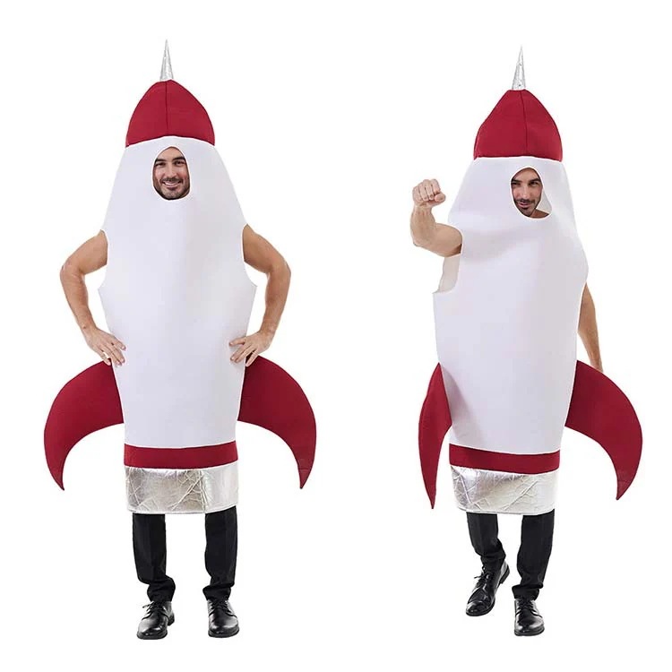 送料無料 ハロウィン衣装 ロヶット Men s 男性用 ハロウィン 衣装 メンズ用 ゾンビ ハロウィーン 王様ハロウィン衣装 コスプレ衣装 魔法使い コスチューム 仮装パーティー 宴今日は30パーセン