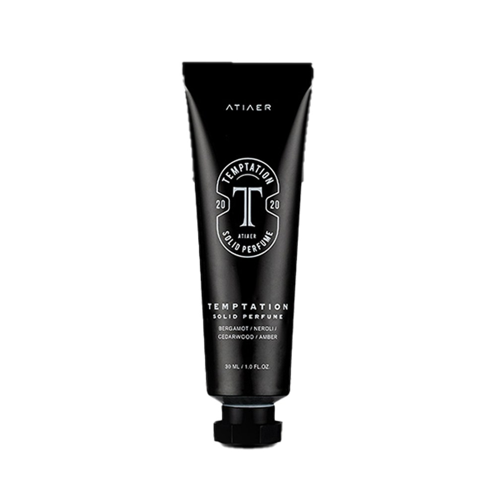 エティエール固体香水誘惑 5,474円