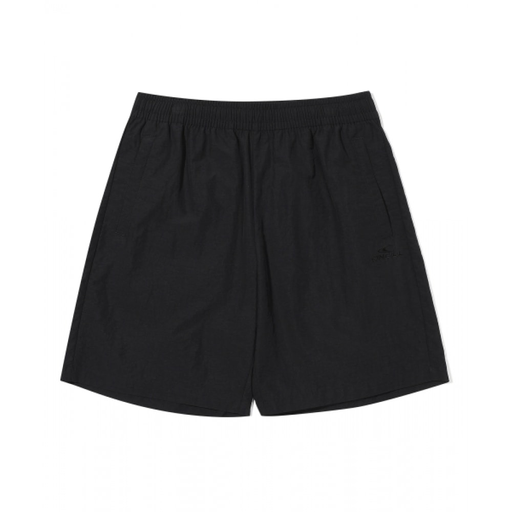 オニール 24SS メンズディフェンダー 4.5 ハーフパンツ OMPSN2105-199