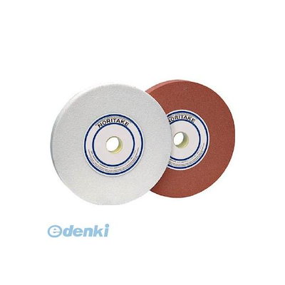 YOSAスパーリエ エクストローデ50ml浴用化粧料 【公式通販】