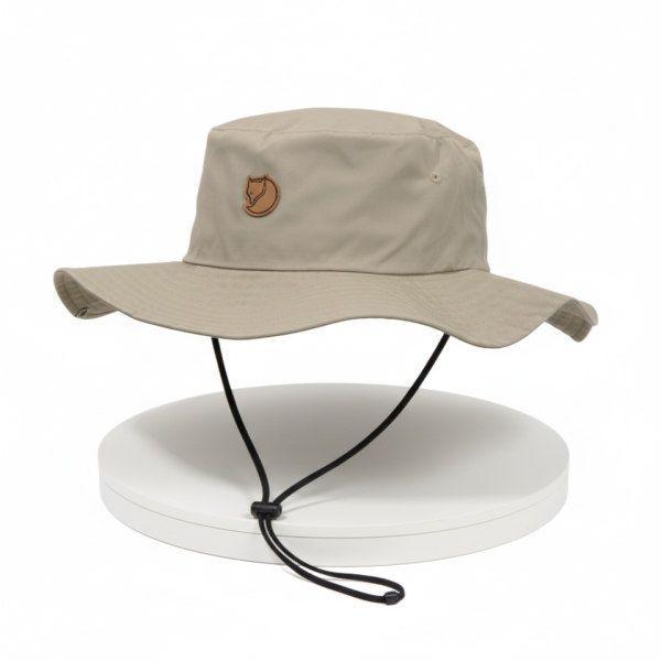 FJALLRAVEN ハットフィールド ハット 79258195 HATFIELD HAT 826876