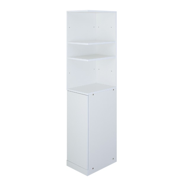 日本製 設置場所を選ばないスキマ収納ラック 約幅30cm 組立品 国産 21,951円