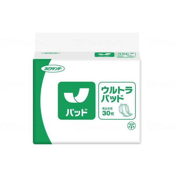 ウルトラパッド 48210 メーカー直送