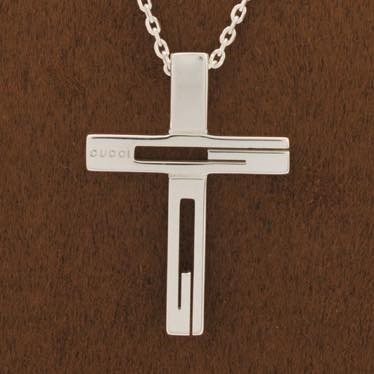 グッチ GUCCI / ネックレス #228364-J8400/8106新春初売り大特価中!