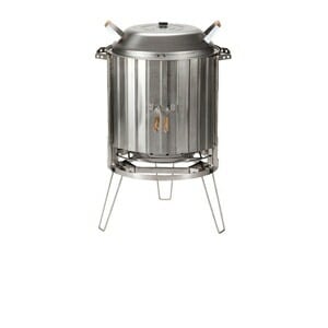 スノーピーク コンロ コージングリル ST-091