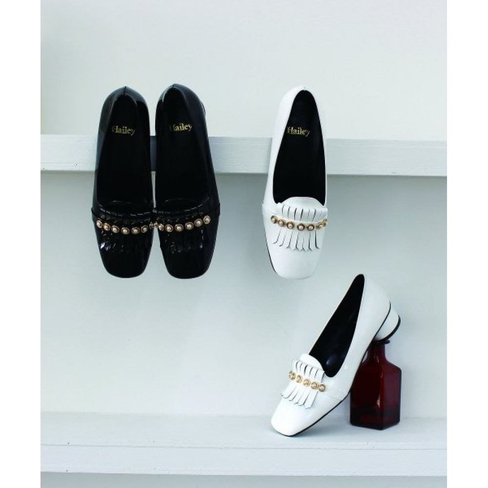 ヘイリー HJ20047