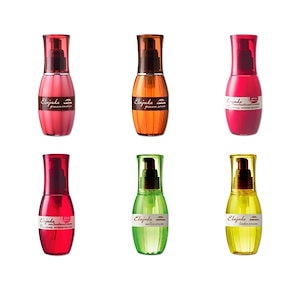 Qoo10] ミルボン エルジューダ グレイスオン エマルジョン