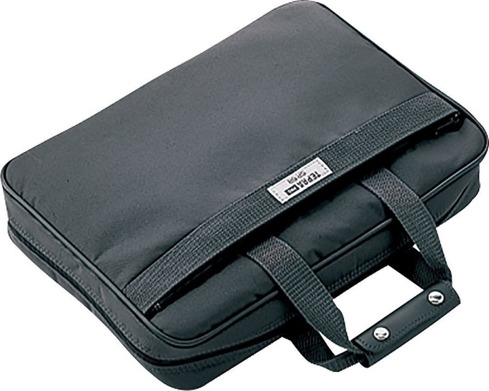 （まとめ買い）システムバッグ テプラPRO 専用 SR8B [x3]