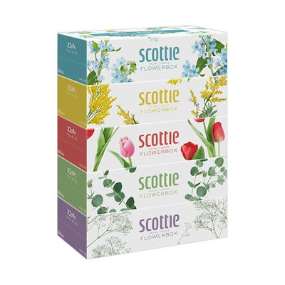 ゴッド・ギャンブラー シリーズ4作品 4巻セット チョウ・ユンファ