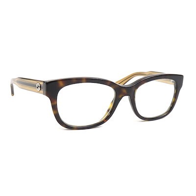 BLACK COMME des GARCONS アシンメトリー カーディガン 白 BLACK COMME