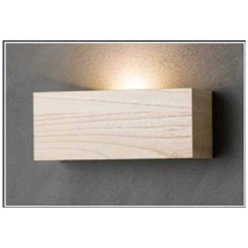 朝日産業　hidamari LED捕虫器 本体 ウォームホワイト