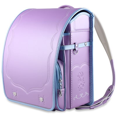 ODLO 軽量ジャケット XL 40021 【公式通販】