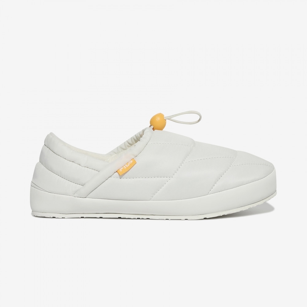 フィラプーパーマット V2_1xM02357G_141