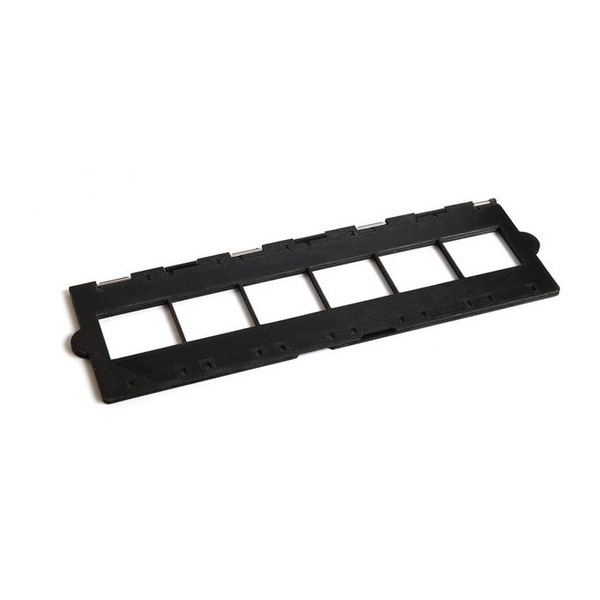 Camflix FH-135-M [フィルムデジタイズアダプター (FDA-120M / FDA-120L 専用ホルダー)]