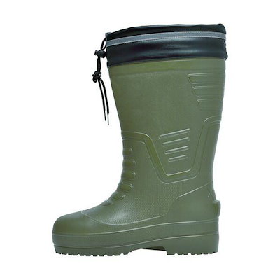 トーヨコウケン 荷揚ウインチ100kg/40 【公式通販】