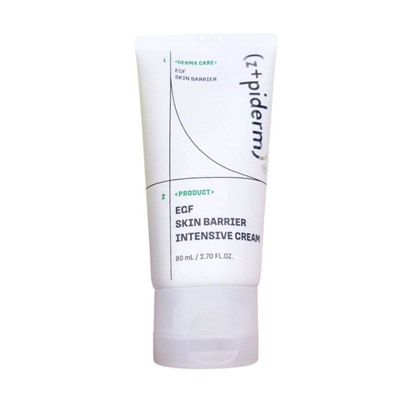セルトリオンEGFスキンバリアハイドレイティング水分クリーム80ml 5,828円
