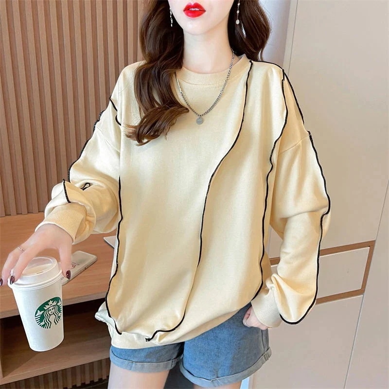 TシャツカットソーTシャツカットソ一UVカットUVケア 薄手 Tシャツ ひんやり 汗ジミ防止 冷感 UV韓国ファッショントップス uvカット カーディガン 日焼け対策 紫外線対策 日焼け防止 uvT