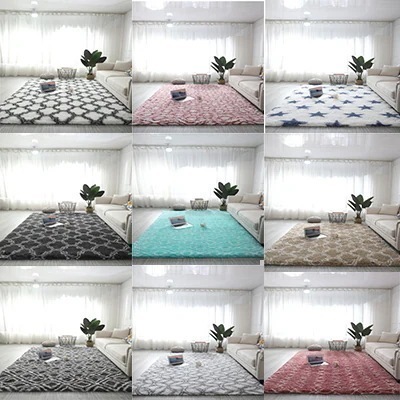 メガ割 大きいサイズのカーペットはオーダーメイドが可能です 福袋