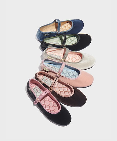 ROSSIGNOL EXPERIENCE 76 160cm -2024モデル 【公式通販】