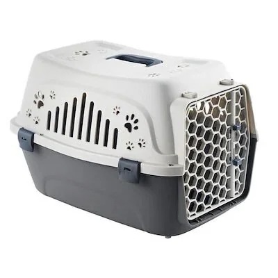 【20点セット】【急速出荷】ペットキャリー ペット バッグ 5kg キャリーバッグ 猫 小型犬 ペット用 ケース 持ち運び 猫