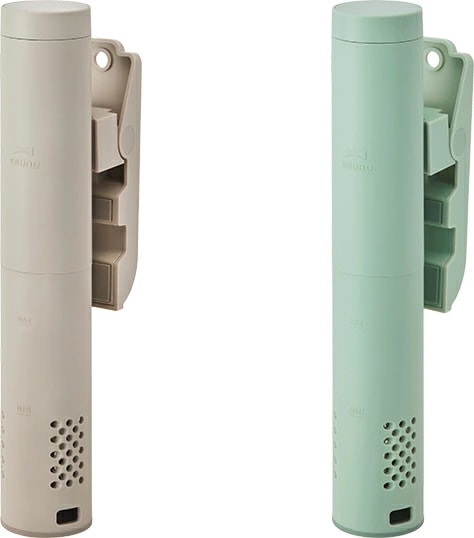 低温調理器 コンパクト 低温調理機 レシピ付 クリップ 保温 温度調節 温度設定 タイマー 時間設定 湯せん 防水 タッチパネル 調理器 肉料理 卵料理 茶碗蒸し ヨーグルト 発酵料理 キッチン家電