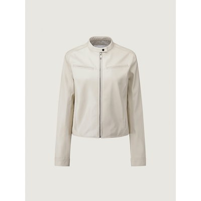 木村盛和 赤天目釉の鉢 【公式通販】