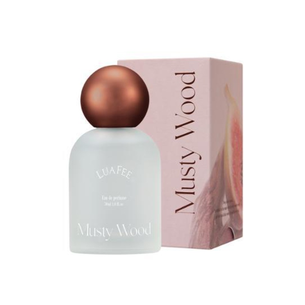 イチジク マスティウッド EDP 30ml