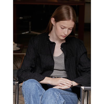 超激レア ドッグデプト3輪バギー(エアータイヤ仕様) 【公式通販】