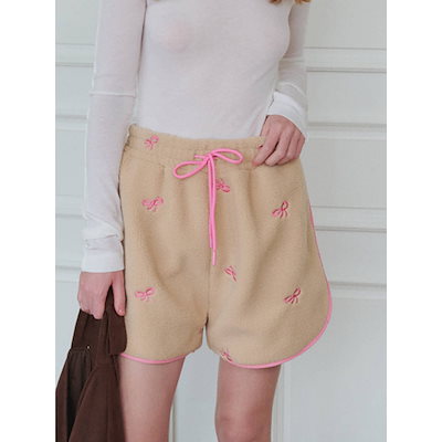 ロボダッチ ブンブン隊とギンギン隊のセット 旧イマイ 昭和 プラモデル